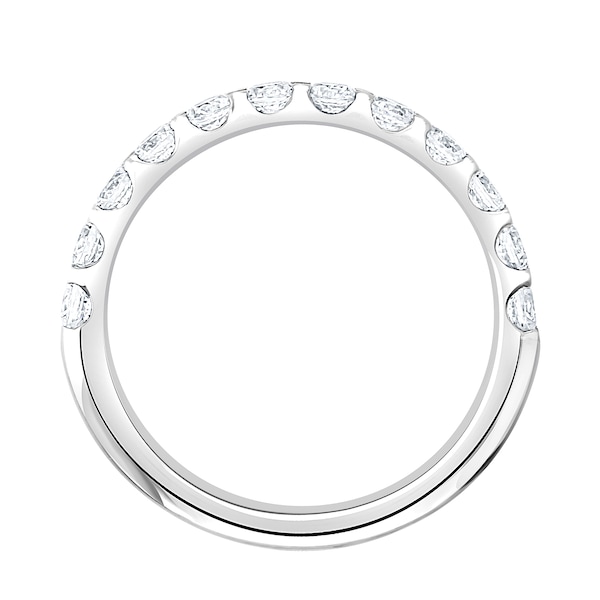 Go to product image 3