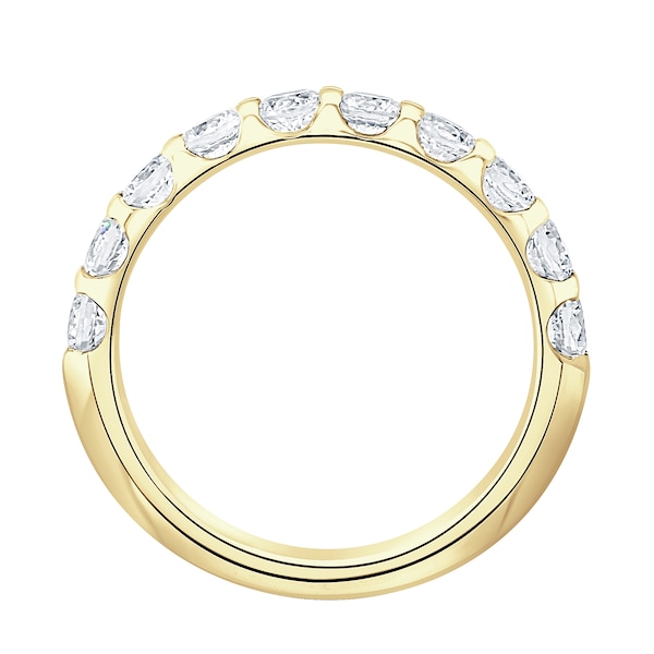 Go to product image 3