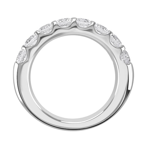 Go to product image 3 Go to product image 3