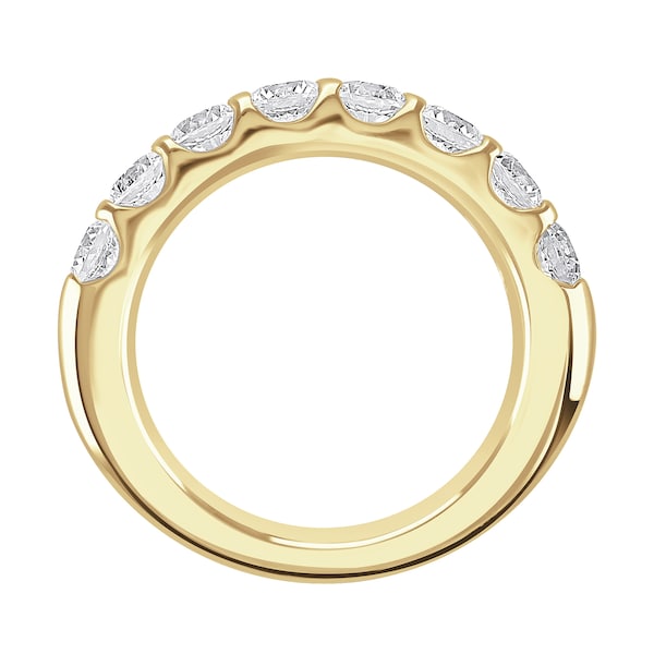 Go to product image 3