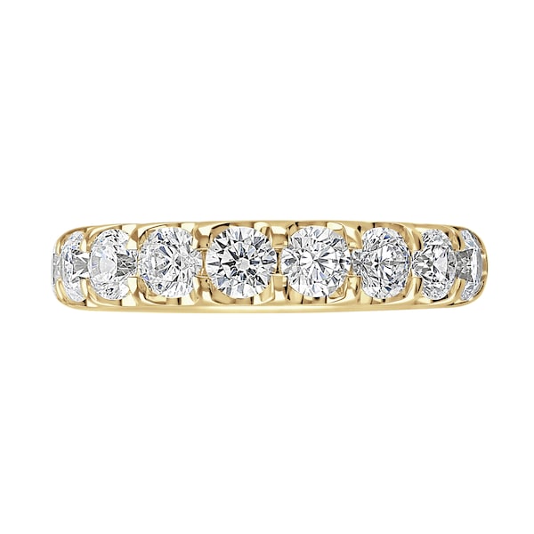 Go to product image 2