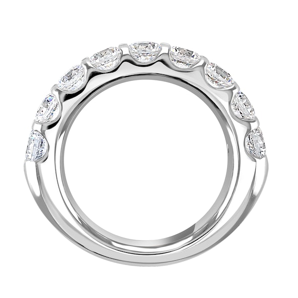 Go to product image 3 Go to product image 3