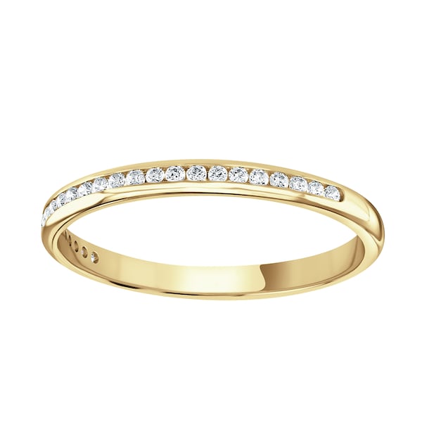 Go to product image 1