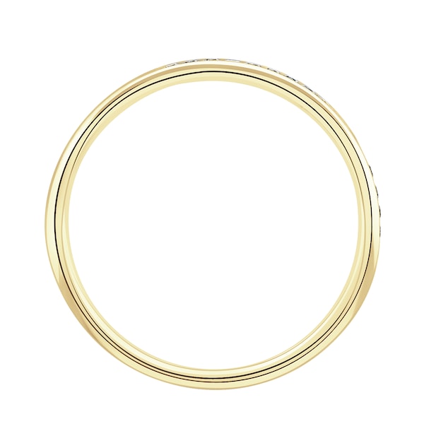 Go to product image 3