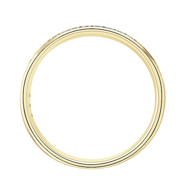 Go to product image 3 Go to product image 3