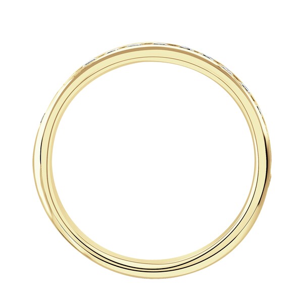 Go to product image 3