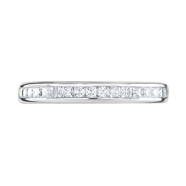 Go to product image 2