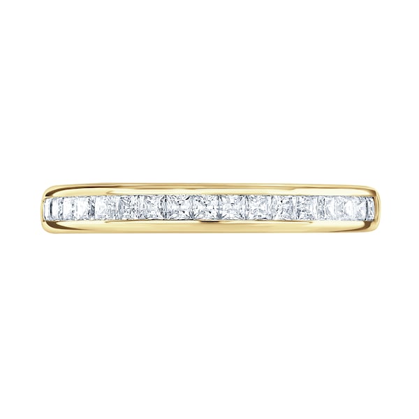 Go to product image 2