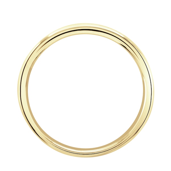 Go to product image 3 Go to product image 3