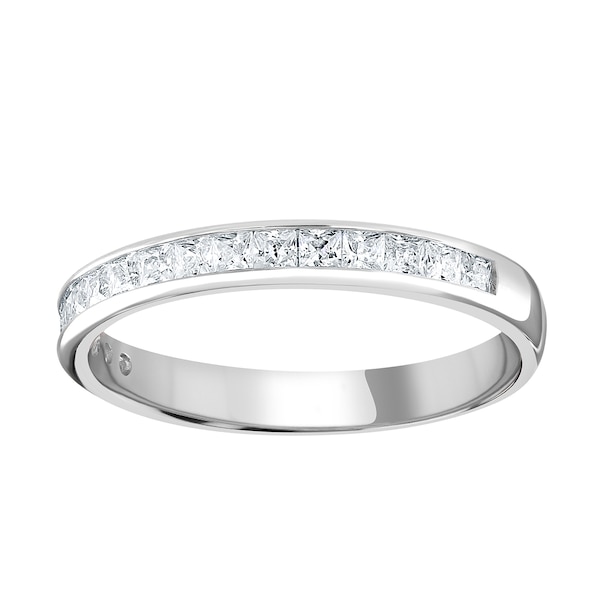Go to product image 1 Go to product image 1