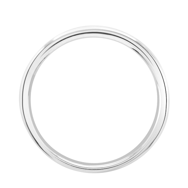 Go to product image 3 Go to product image 3