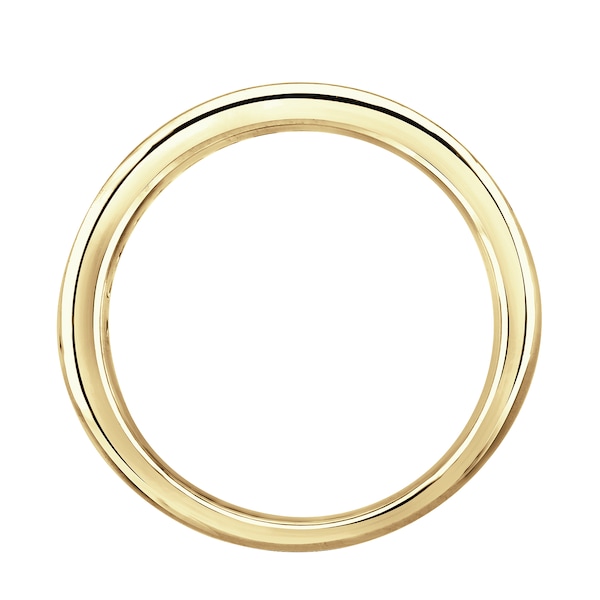 Go to product image 3