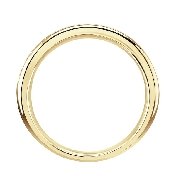 Go to product image 3