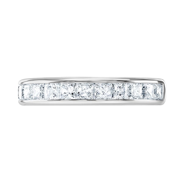 Go to product image 2