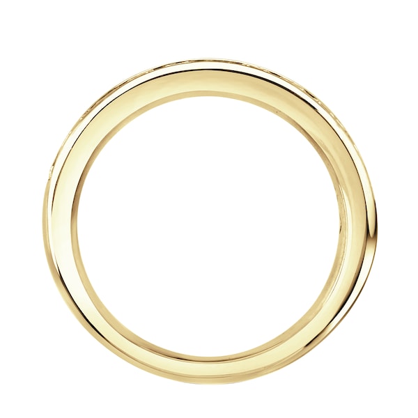 Go to product image 3