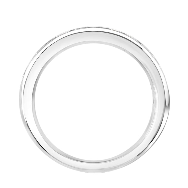 Go to product image 3