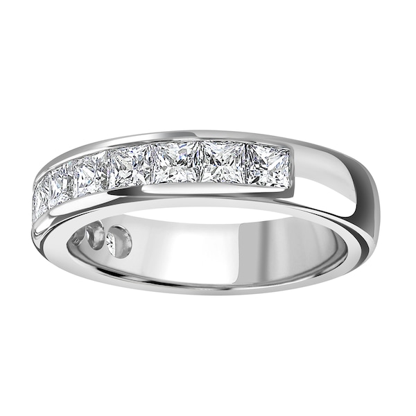 Go to product image 1