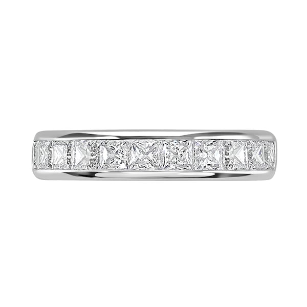 Go to product image 2