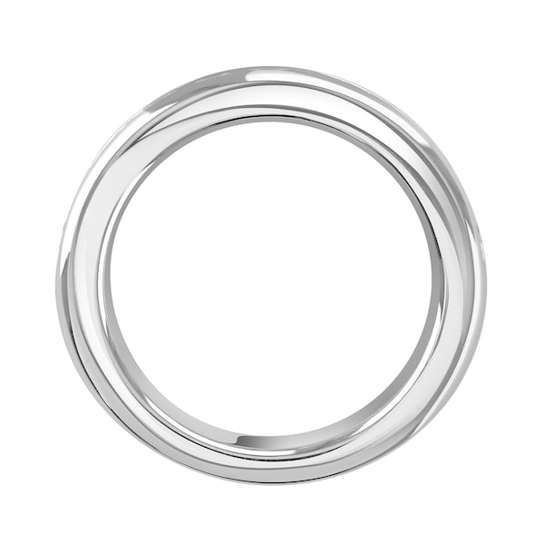 Go to product image 3