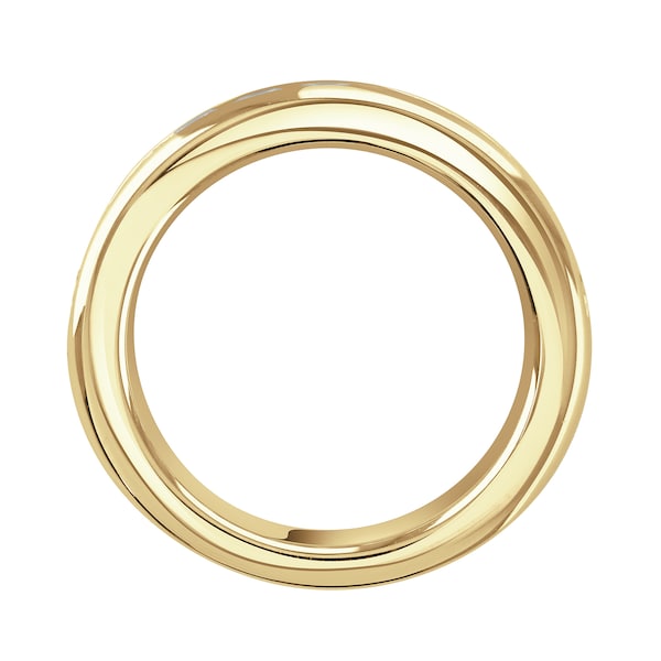 Go to product image 3