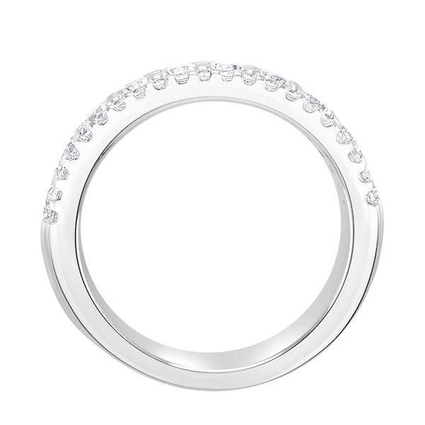 Go to product image 3