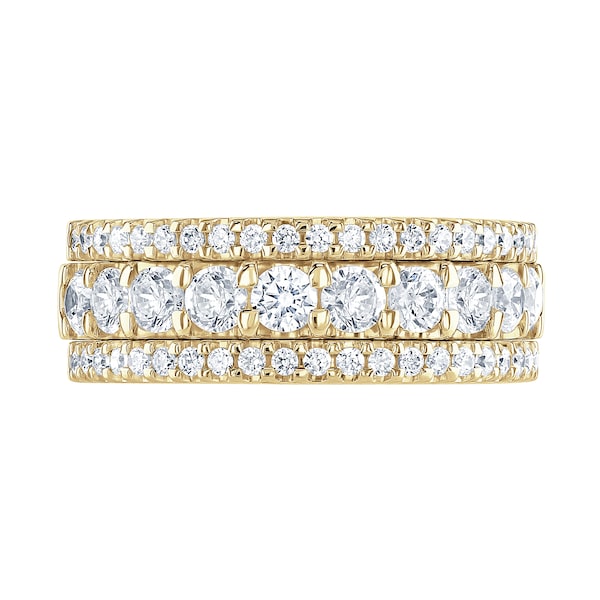 Go to product image 2