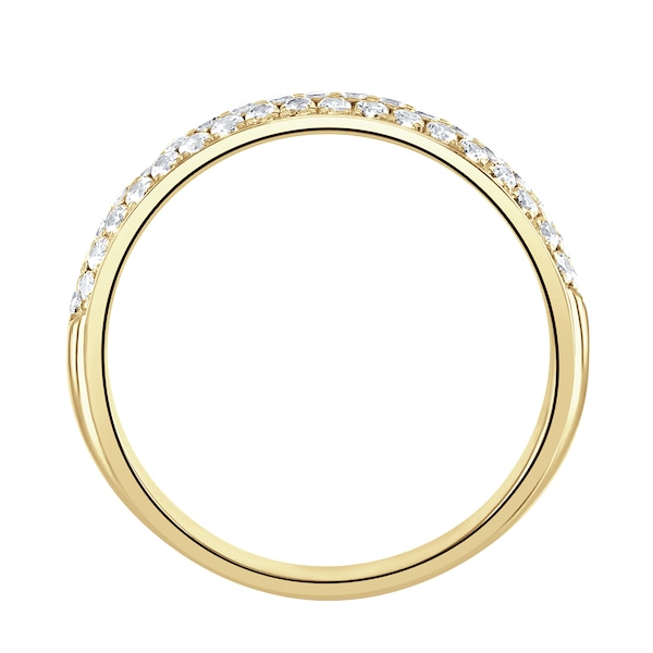 Go to product image 3