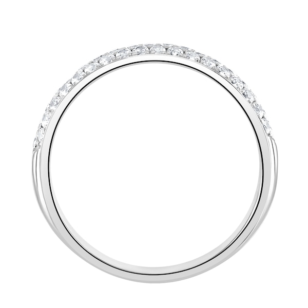 Go to product image 3