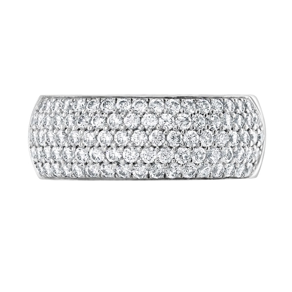Go to product image 2