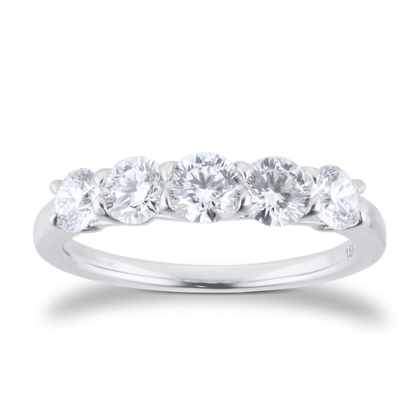 Go to product image 1