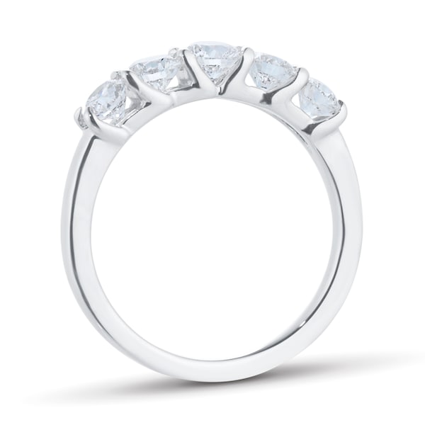 Go to product image 3