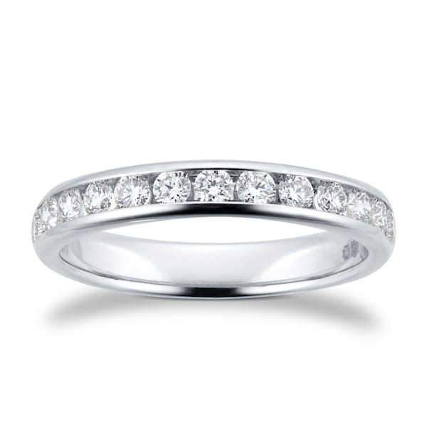 Go to product image 1 Go to product image 1