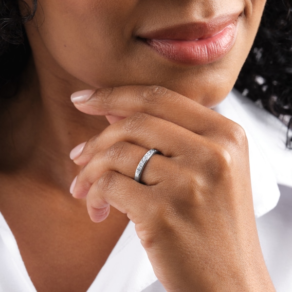 Go to product image 2 Go to product image 2