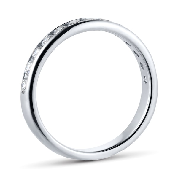 Go to product image 3 Go to product image 3