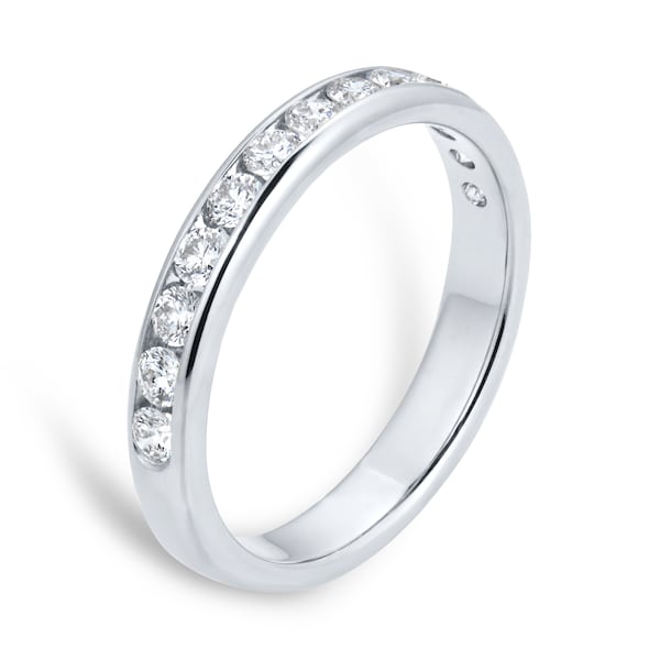 Go to product image 4 Go to product image 4