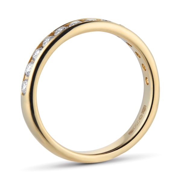 Go to product image 3