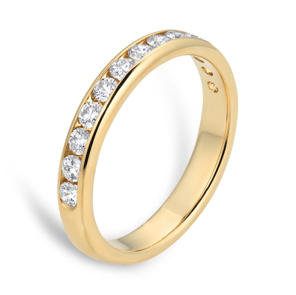 Go to product image 4