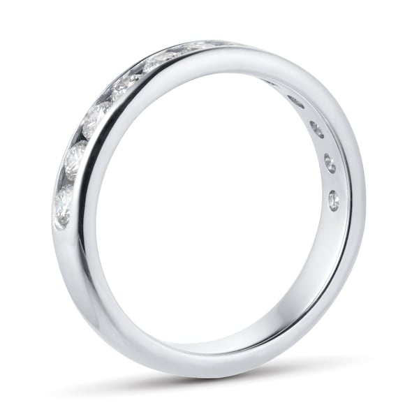 Go to product image 3