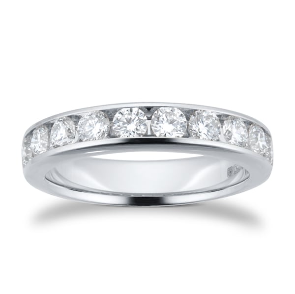 Go to product image 1