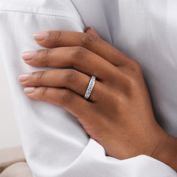 Go to product image 2