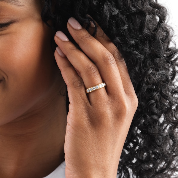 Go to product image 2