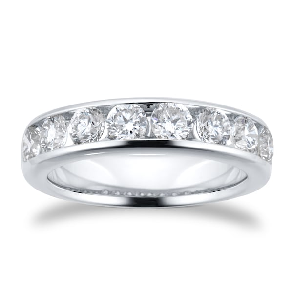 Go to product image 1