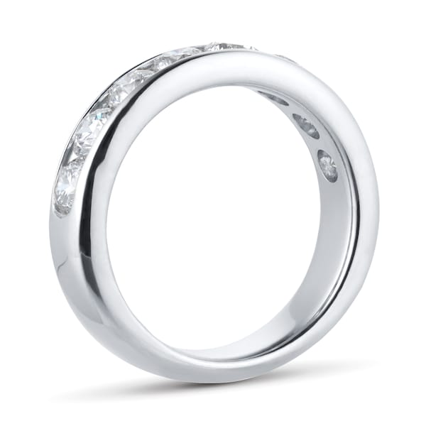 Go to product image 3