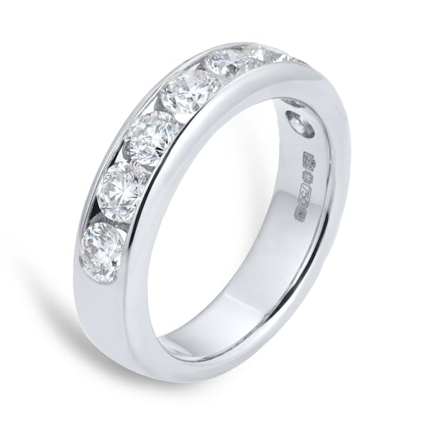 Go to product image 4