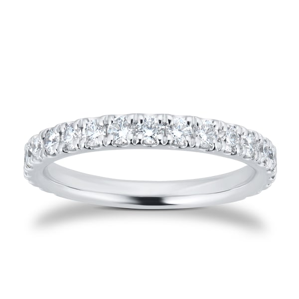 Go to product image 1