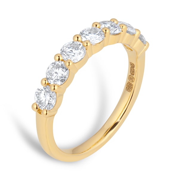 Go to product image 3