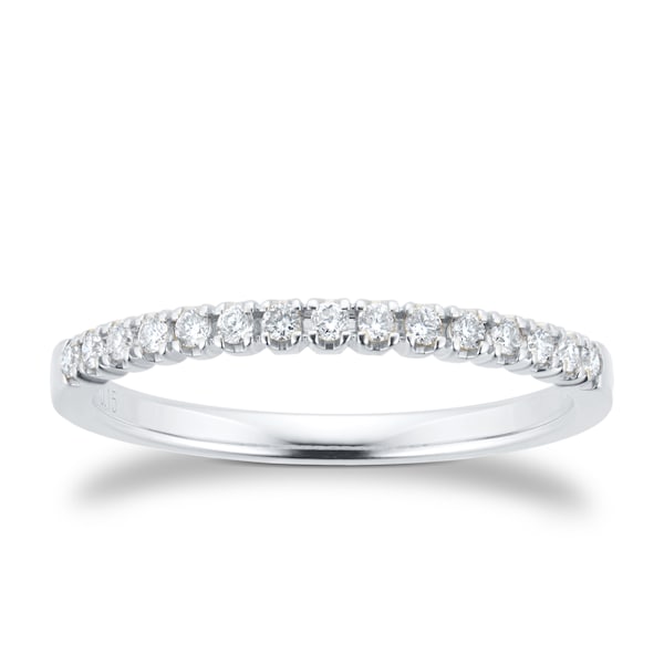 Go to product image 1 Go to product image 1