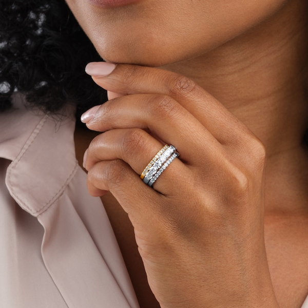 Go to product image 4 Go to product image 4