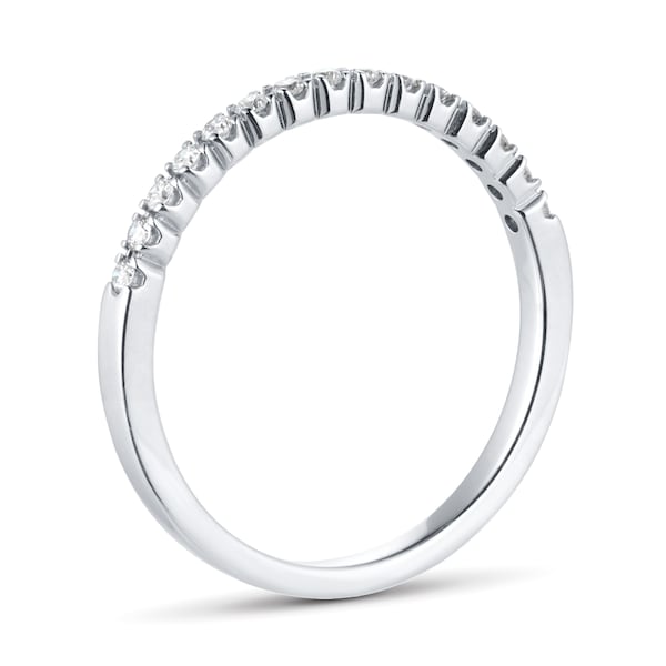 Go to product image 5 Go to product image 5