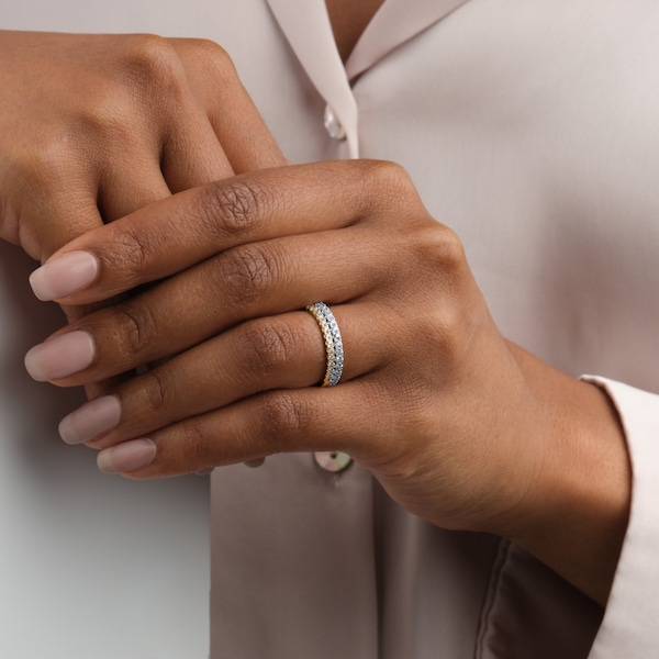 Go to product image 3